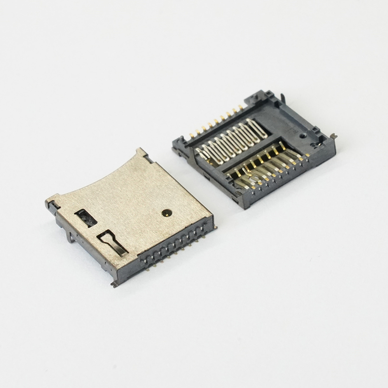 Micro SD7.10 Push H2.695